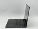 Ноутбук Dell Precision 5510 / 15 IPS 60Гц 3840x2160 Touch / i7-6700HQ / RAM 16 GB / SSD 480 GB / NVIDIA Quadro M1000M / Клас A- / БУ DLLPRCSN5510I7100048016IAM фото 4/5