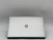 Ноутбук Dell Latitude 5511 / 15 IPS 60Гц 1920x1080 / i5-10400H / RAM 8 GB / SSD 240 GB / Intel UHD Graphics / Клас B / БУ DLLLTTD5511I52408IB фото 5/5