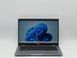 Ноутбук Dell Latitude 5320 / 13 IPS 60Гц 1920x1080 Touch / i7-1145G7 / RAM 16 GB / SSD 240 GB / Intel Iris Xe Graphics / Клас A- / БУ DLLLTTD5320I724016IAM фото 2/5