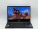 Ноутбук MSI Stealth GS66 10UG-075US / 15 IPS 300Гц 1920x1080 / i7-10750H / RAM 16 GB / SSD 960 GB / NVIDIA GeForce RTX 3070 / Клас B / БУ MSSTLTHGS6610G075SI7307096016IB фото 2/5