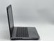 Ноутбук HP ProBook 650 G1 / 15 TN 60Гц 1366x768 / i5-4210M / RAM 8 GB / SSD 120 GB / Intel HD Graphics 4600 / Клас B / БУ HPPRBK650G1I51208TB фото 3/5
