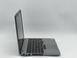 Ноутбук Dell Latitude 5511 / 15 IPS 60Гц 1920x1080 / i5-10400H / RAM 8 GB / SSD 240 GB / Intel UHD Graphics / Клас B / БУ DLLLTTD5511I52408IB фото 3/5