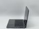 Трансформер Dell Latitude 7420 2-in-1 / 14 IPS 60Гц 1920x1080 Touch / i7-1185G7 / RAM 16 GB / SSD 240 GB / Intel Iris Xe Graphics / Клас A- / БУ DLLLTTD74202N1I724016ITAM фото 4/6