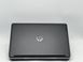 Ноутбук HP ProBook 650 G1 / 15 TN 60Гц 1366x768 / i5-4210M / RAM 8 GB / SSD 120 GB / Intel HD Graphics 4600 / Клас B / БУ HPPRBK650G1I51208TB фото 5/5