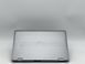 Трансформер Dell Latitude 7420 2-in-1 / 14 IPS 60Гц 1920x1080 Touch / i7-1185G7 / RAM 16 GB / SSD 240 GB / Intel Iris Xe Graphics / Клас A- / БУ DLLLTTD74202N1I724016ITAM фото 6/6