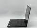 Ноутбук Dell Precision 5510 / 15 IPS 60Гц 1920x1080 / i7-6820HQ / RAM 16 GB / SSD 480 GB / NVIDIA Quadro M1000M / Клас A- / БУ DLLPRCSN5510I7100048016IAM фото 4/5