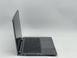 Трансформер Dell Latitude 7420 2-in-1 / 14 IPS 60Гц 1920x1080 Touch / i7-1185G7 / RAM 16 GB / SSD 240 GB / Intel Iris Xe Graphics / Клас A- / БУ DLLLTTD74202N1I724016ITAM фото 3/6