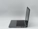 Ноутбук Dell Latitude 5320 / 13 IPS 60Гц 1920x1080 Touch / i7-1145G7 / RAM 16 GB / SSD 240 GB / Intel Iris Xe Graphics / Клас A- / БУ DLLLTTD5320I724016IAM фото 4/5