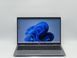 Ноутбук Dell Latitude 5520 / 15 IPS 60Гц 1920x1080 / i5-1135G7 / RAM 16 GB / SSD 480 GB / Intel Iris Xe Graphics / Клас B / БУ DLLLTTD5520I548016IB фото 2/5