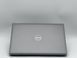 Ноутбук Dell Latitude 5520 / 15 IPS 60Гц 1920x1080 / i5-1145G7 / RAM 16 GB / SSD 480 GB / Intel Iris Xe Graphics / Клас B / БУ DLLLTTD5520I548016IB фото 5/5