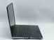 Ноутбук Dell Precision 7760 / 17 IPS 60Гц 1920x1080 / i7-11850H / RAM 32 GB / SSD 960 GB / NVIDIA GeForce RTX 3080 / Клас B / БУ DLLPRCSN7760I7308096032IB фото 2/5