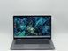 Трансформер Dell Latitude 7420 2-in-1 / 14 IPS 60Гц 1920x1080 Touch / i7-1185G7 / RAM 16 GB / SSD 240 GB / Intel Iris Xe Graphics / Клас A- / БУ DLLLTTD74202N1I724016ITAM фото 2/6