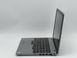 Ноутбук Dell Latitude 5511 / 15 IPS 60Гц 1920x1080 / i5-10400H / RAM 8 GB / SSD 240 GB / Intel UHD Graphics / Клас B / БУ DLLLTTD5511I52408IB фото 4/5
