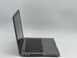 Ноутбук Dell Latitude 5421 / 14 IPS 60Гц 1920x1080 / i5-11500H / RAM 16 GB / SSD 240 GB / Intel UHD Graphics / Клас A- / БУ DLLLTTD5421I524016IAM фото 2/5