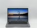 Ноутбук Dell Latitude 5421 / 14 IPS 60Гц 1920x1080 / i5-11500H / RAM 16 GB / SSD 240 GB / Intel UHD Graphics / Клас A- / БУ DLLLTTD5421I524016IAM фото 1/5