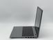 Ноутбук Dell Latitude 5520 / 15 IPS 60Гц 1920x1080 / i5-1135G7 / RAM 16 GB / SSD 480 GB / Intel Iris Xe Graphics / Клас B / БУ DLLLTTD5520I548016IB фото 4/5