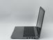 Ноутбук Dell Latitude 5520 / 15 IPS 60Гц 1920x1080 / i5-1145G7 / RAM 16 GB / SSD 480 GB / Intel Iris Xe Graphics / Клас B / БУ DLLLTTD5520I548016IB фото 4/5