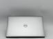 Ноутбук Dell Precision 5510 / 15 IPS 60Гц 3840x2160 Touch / i7-6700HQ / RAM 16 GB / SSD 480 GB / NVIDIA Quadro M1000M / Клас A- / БУ DLLPRCSN5510I7100048016IAM фото 5/5
