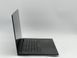 Ноутбук Dell Precision 5510 / 15 IPS 60Гц 3840x2160 Touch / i7-6700HQ / RAM 16 GB / SSD 480 GB / NVIDIA Quadro M1000M / Клас A- / БУ DLLPRCSN5510I7100048016IAM фото 3/5