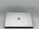 Ноутбук Dell Latitude 5520 / 15 IPS 60Гц 1920x1080 / i5-1135G7 / RAM 16 GB / SSD 480 GB / Intel Iris Xe Graphics / Клас B / БУ DLLLTTD5520I548016IB фото 5/5