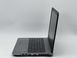 Ноутбук HP ProBook 650 G1 / 15 TN 60Гц 1366x768 / i5-4210M / RAM 8 GB / SSD 120 GB / Intel HD Graphics 4600 / Клас B / БУ HPPRBK650G1I51208TB фото 4/5