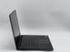 Ноутбук Dell Precision 5510 / 15 IPS 60Гц 1920x1080 / i7-6820HQ / RAM 16 GB / SSD 480 GB / NVIDIA Quadro M1000M / Клас A- / БУ DLLPRCSN5510I7100048016IAM фото 3/5