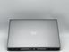 Ноутбук Dell Precision 7760 / 17 IPS 60Гц 1920x1080 / i7-11850H / RAM 32 GB / SSD 960 GB / NVIDIA GeForce RTX 3080 / Клас B / БУ DLLPRCSN7760I7308096032IB фото 4/5