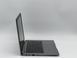 Ноутбук Dell Latitude 5320 / 13 IPS 60Гц 1920x1080 Touch / i7-1145G7 / RAM 16 GB / SSD 240 GB / Intel Iris Xe Graphics / Клас A- / БУ DLLLTTD5320I724016IAM фото 3/5