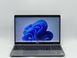 Ноутбук Dell Latitude 5511 / 15 IPS 60Гц 1920x1080 / i5-10400H / RAM 8 GB / SSD 240 GB / Intel UHD Graphics / Клас B / БУ DLLLTTD5511I52408IB фото 2/5
