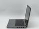 Ноутбук Dell Latitude 5421 / 14 IPS 60Гц 1920x1080 / i5-11500H / RAM 16 GB / SSD 240 GB / Intel UHD Graphics / Клас A- / БУ DLLLTTD5421I524016IAM фото 3/5