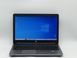 Ноутбук HP ProBook 650 G1 / 15 TN 60Гц 1366x768 / i5-4210M / RAM 8 GB / SSD 120 GB / Intel HD Graphics 4600 / Клас B / БУ HPPRBK650G1I51208TB фото 2/5