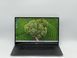 Ноутбук Dell Precision 5510 / 15 IPS 60Гц 3840x2160 Touch / i7-6700HQ / RAM 16 GB / SSD 480 GB / NVIDIA Quadro M1000M / Клас A- / БУ DLLPRCSN5510I7100048016IAM фото 2/5