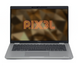 Ноутбук Dell Latitude 5421 / 14 IPS 60Гц 1920x1080 / i5-11500H / RAM 16 GB / SSD 240 GB / Intel UHD Graphics / Клас A- / БУ DLLLTTD5421I524016IAM фото 5/5