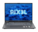 Ноутбук Asus TUF FA808UM-IS74 / 18 IPS 144Гц 1920x1200 / Ryzen 7 260 / RAM 16 GB / SSD 960 GB / NVIDIA GeForce RTX 5060 / Клас A- / БУ SSTFF808MS74I506096016IAM фото 1/5