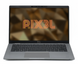 Трансформер Dell Latitude 7420 2-in-1 / 14 IPS 60Гц 1920x1080 Touch / i7-1185G7 / RAM 16 GB / SSD 240 GB / Intel Iris Xe Graphics / Клас A- / БУ DLLLTTD74202N1I724016ITAM фото 1/6