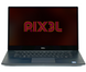 Ноутбук Dell Precision 5510 / 15 IPS 60Гц 1920x1080 / i7-6820HQ / RAM 16 GB / SSD 480 GB / NVIDIA Quadro M1000M / Клас A- / БУ DLLPRCSN5510I7100048016IAM фото 1/5