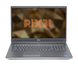 Ноутбук Dell Precision 7760 / 17 IPS 60Гц 1920x1080 / i7-11850H / RAM 32 GB / SSD 960 GB / NVIDIA GeForce RTX 3080 / Клас B / БУ DLLPRCSN7760I7308096032IB фото 5/5
