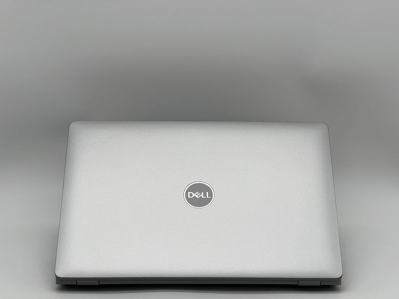 Ноутбук Dell Latitude 5511 / 15 IPS 60Гц 1920x1080 / i5-10400H / RAM 8 GB / SSD 240 GB / Intel UHD Graphics / Клас B / БУ DLLLTTD5511I52408IB фото від Pixel