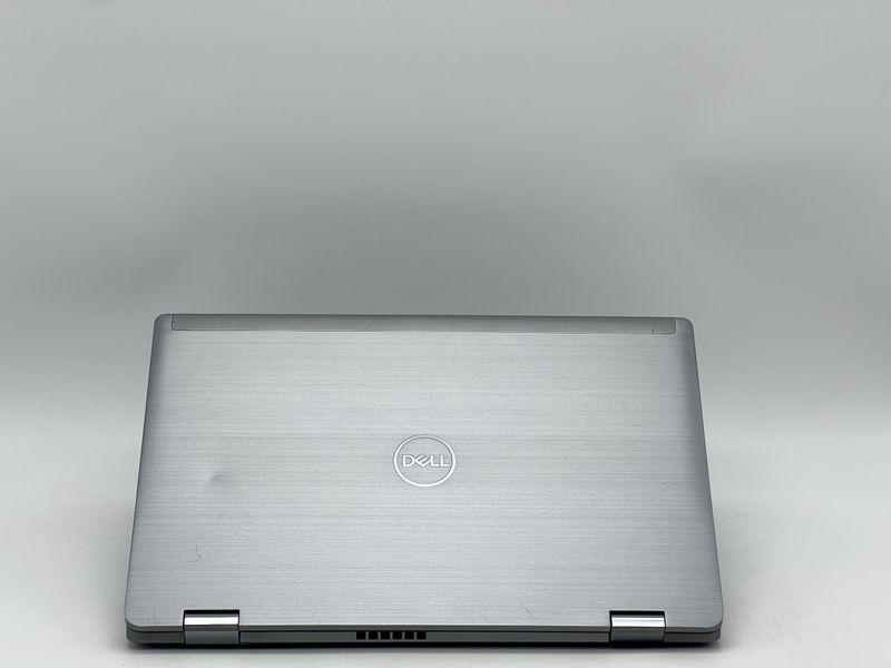 Трансформер Dell Latitude 7420 2-in-1 / 14 IPS 60Гц 1920x1080 Touch / i7-1185G7 / RAM 16 GB / SSD 240 GB / Intel Iris Xe Graphics / Клас A- / БУ DLLLTTD74202N1I724016ITAM фото від Pixel