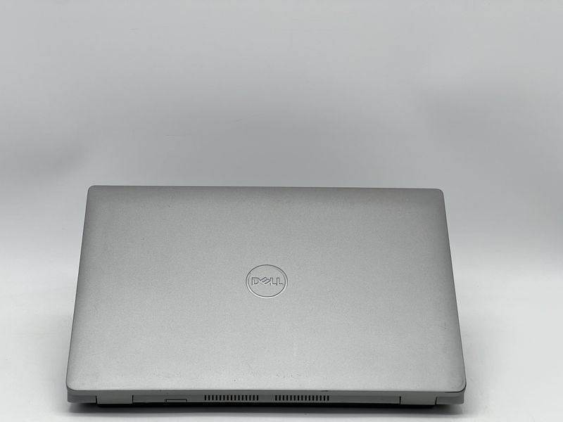 Ноутбук Dell Latitude 5421 / 14 IPS 60Гц 1920x1080 / i5-11500H / RAM 16 GB / SSD 240 GB / Intel UHD Graphics / Клас A- / БУ DLLLTTD5421I524016IAM фото від Pixel