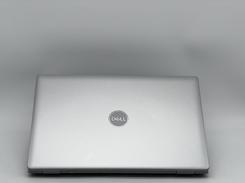 Ноутбук Dell Latitude 5520 / 15 IPS 60Гц 1920x1080 / i5-1135G7 / RAM 16 GB / SSD 480 GB / Intel Iris Xe Graphics / Клас B / БУ DLLLTTD5520I548016IB фото від Pixel