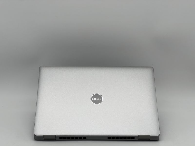 Ноутбук Dell Latitude 5320 / 13 IPS 60Гц 1920x1080 Touch / i7-1145G7 / RAM 16 GB / SSD 240 GB / Intel Iris Xe Graphics / Клас A- / БУ DLLLTTD5320I724016IAM фото від Pixel