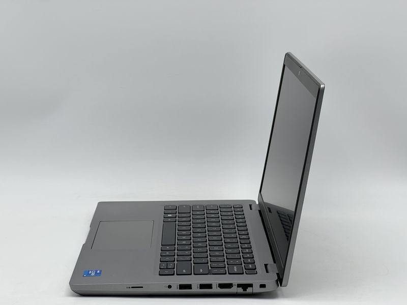 Ноутбук Dell Latitude 5421 / 14 IPS 60Гц 1920x1080 / i5-11500H / RAM 16 GB / SSD 240 GB / Intel UHD Graphics / Клас A- / БУ DLLLTTD5421I524016IAM фото від Pixel