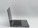 Трансформер Dell Latitude 5320 2-in-1 / 13 IPS 60Гц 1920x1080 Touch / i7-1185G7 / RAM 16 GB / SSD 240 GB / Intel Iris Xe Graphics / Клас A- / БУ DLLLTTD53202N1I724016IAM фото 3/6