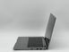 Трансформер Dell Latitude 5320 2-in-1 / 13 IPS 60Гц 1920x1080 Touch / i7-1185G7 / RAM 16 GB / SSD 240 GB / Intel Iris Xe Graphics / Клас A- / БУ DLLLTTD53202N1I724016IAM фото 4/6