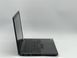 Ноутбук Dell Latitude 5400 / 14 IPS 60Гц 1920x1080 / i5-8365U / RAM 16 GB / SSD 240 GB / Intel UHD Graphics 620 / Клас B / БУ DLLLTTD5400I524016IB фото 3/5