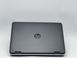 Ноутбук HP ProBook 640 G2 / 14 TN 60Гц 1366x768 / i5-6200U / RAM 8 GB / SSD 120 GB / Intel HD Graphics 520 / Клас B / БУ HPPRBK640G2I51208TB фото 4/4
