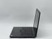 Ноутбук Dell Latitude 5400 / 14 IPS 60Гц 1920x1080 / i5-8365U / RAM 16 GB / SSD 240 GB / Intel UHD Graphics 620 / Клас B / БУ DLLLTTD5400I524016IB фото 4/5