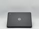 Ноутбук Dell Chromebook 5190 / 11 TN 1366x768 / Intel Celeron N3350 / RAM 4 GB / SSD 16 GB / Intel HD Graphics 500 / Клас A- / БУ DLLCHRMBK5190IC164TAM фото 5/5