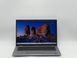 Ноутбук Dell Latitude 5420 / 14 TN 60Гц 1366x768 / i5-1145G7 / RAM 16 GB / SSD 240 GB / Intel Iris Xe Graphics / Клас A- / БУ DLLLTTD5420I524016TAM фото 2/5